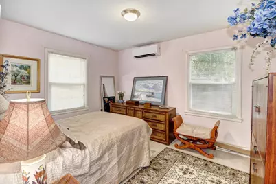 4400 E Nichols Avenue, Sacramento, CA 95820 - Photo 26