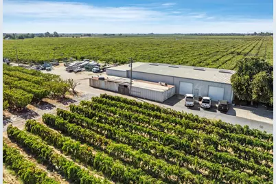 8400 Handel Road, Lodi, CA 95240 - Photo 1