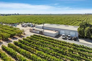 8400 Handel Rd, Lodi, CA 95240 - Photo 1