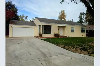 1517 Del Mar Avenue, Modesto, CA 95350 - Photo 1