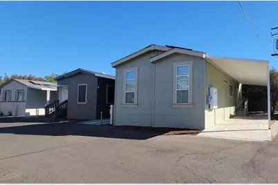E Gettysburg Ave #111, Fresno, CA 93726 - Photo 1