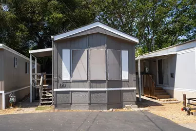 Mountain Ranch Road #12, San Andreas, CA 95249 - Photo 1