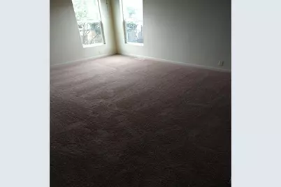 W Winton Avenue #541, Hayward, CA 94545 - Photo 22