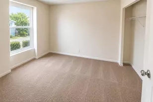 W Winton Ave, Hayward, CA 94545 - Photo 6