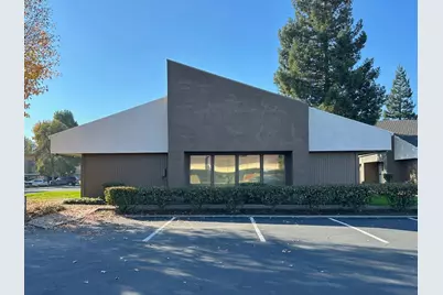 2027 Grand Canal Boulevard #24, Stockton, CA 95207 - Photo 1