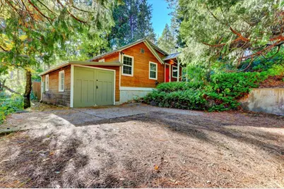 10972 Allison Ranch Road, Grass Valley, CA 95949 - Photo 1