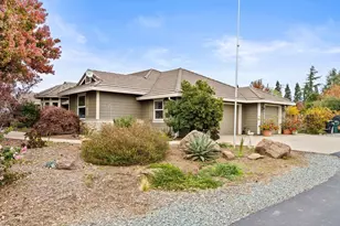 13751 Indio Dr, Sloughhouse, CA 95683 - Photo 34