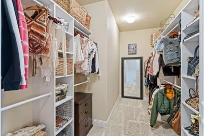 13751 Indio Drive, Sloughhouse, CA 95683 - Photo 26