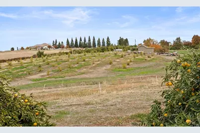 13751 Indio Drive, Sloughhouse, CA 95683 - Photo 60