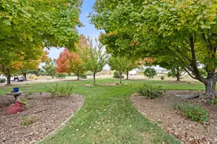 13751 Indio Dr, Sloughhouse, CA 95683 - Photo 72