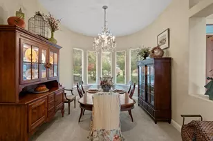 13751 Indio Dr, Sloughhouse, CA 95683 - Photo 10