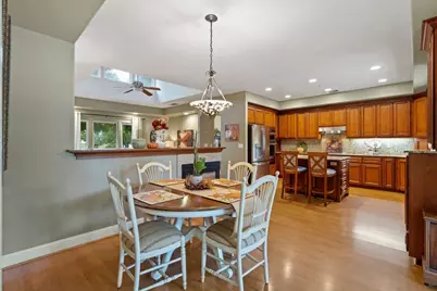 13751 Indio Drive, Sloughhouse, CA 95683 - Photo 20
