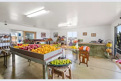 13751 Indio Drive, Sloughhouse, CA 95683 - Photo 44