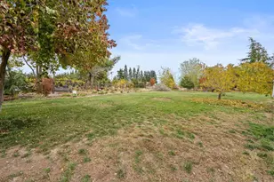 13751 Indio Dr, Sloughhouse, CA 95683 - Photo 70