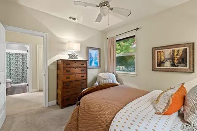 13751 Indio Drive, Sloughhouse, CA 95683 - Photo 30