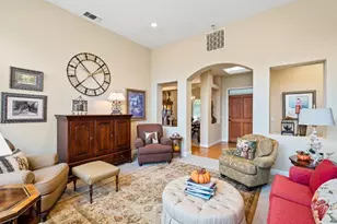 13751 Indio Dr, Sloughhouse, CA 95683 - Photo 8