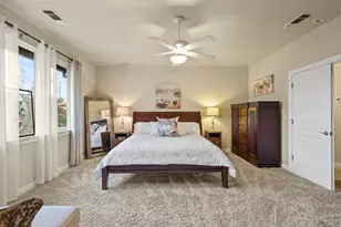 13751 Indio Dr, Sloughhouse, CA 95683 - Photo 24