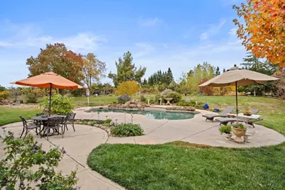 13751 Indio Drive, Sloughhouse, CA 95683 - Photo 38