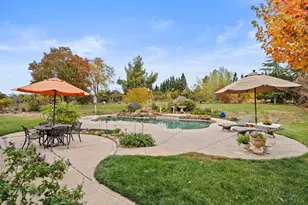 13751 Indio Dr, Sloughhouse, CA 95683 - Photo 38