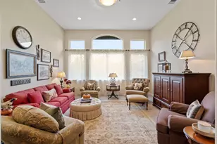 13751 Indio Dr, Sloughhouse, CA 95683 - Photo 6