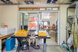 13751 Indio Dr, Sloughhouse, CA 95683 - Photo 46