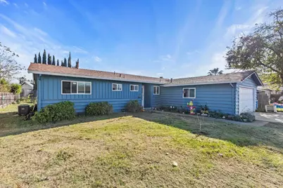 1738 Sanborn Road, Yuba City, CA 95993 - Photo 1