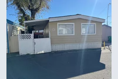 E. 14th Street #179, San Leandro, CA 94577 - Photo 1