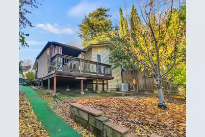 4116 Pennsylvania Avenue, Fair Oaks, CA 95628 - Photo 1