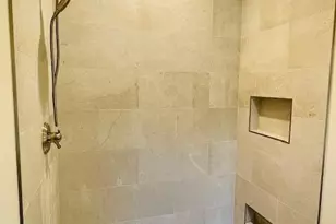 112 Ben Taylor Crossing, Grass Valley, CA 95945 - Photo 6