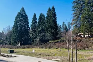 112 Ben Taylor Crossing, Grass Valley, CA 95945 - Photo 4