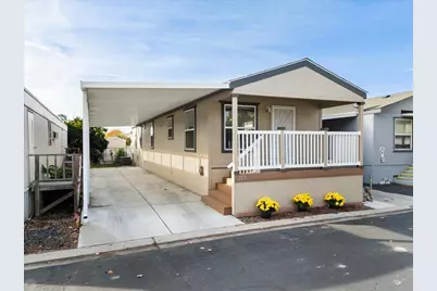 Old Stockton Road #203, Oakdale, CA 95361 - Photo 1