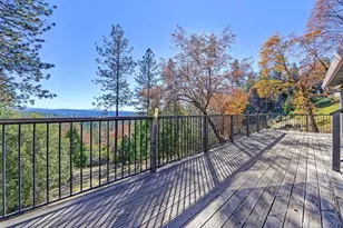 6415 Green Leaf Ln, Foresthill, CA 95631 - Photo 1