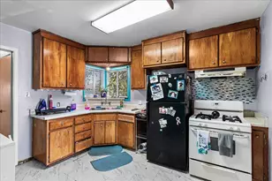 2107 Ohio Ave, Richmond, CA 94804 - Photo 18