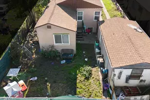 2107 Ohio Ave, Richmond, CA 94804 - Photo 30