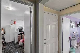 2107 Ohio Ave, Richmond, CA 94804 - Photo 22