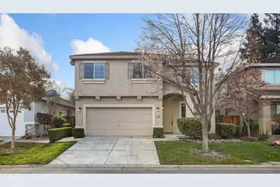 6740 Brook Falls Circle, Stockton, CA 95219 - Photo 1