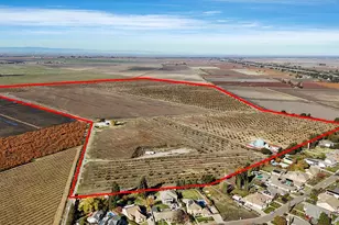 14156 State Hwy 160, Walnut Grove, CA 95240 - Photo 1