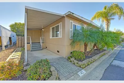 Routier Road #42, Sacramento, CA 95827 - Photo 1