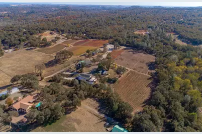 3040 Ponderosa Road, Shingle Springs, CA 95682 - Photo 1