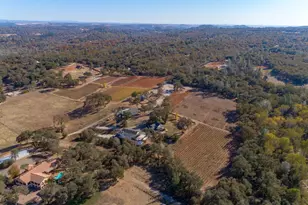 3040 Ponderosa Rd, Shingle Springs, CA 95682 - Photo 1