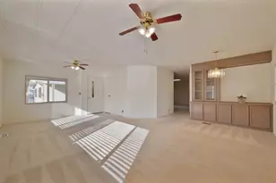 Spruce Ct, Auburn, CA 95603 - Photo 6