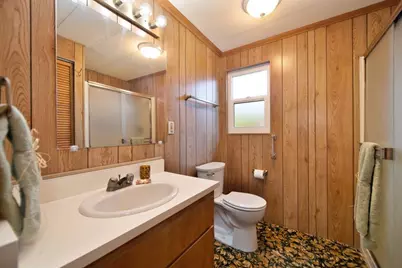 Spruce Court, Auburn, CA 95603 - Photo 24