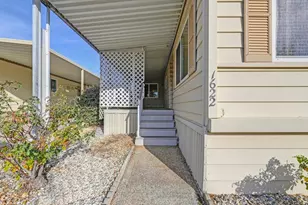Spruce Ct, Auburn, CA 95603 - Photo 2