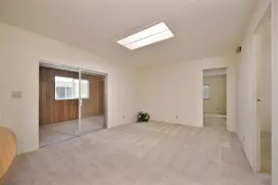 Spruce Ct, Auburn, CA 95603 - Photo 10