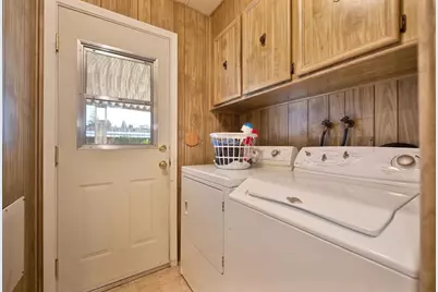 Spruce Court, Auburn, CA 95603 - Photo 12