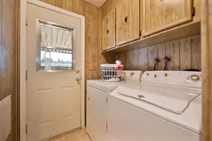 Spruce Ct, Auburn, CA 95603 - Photo 12