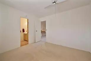 Spruce Ct, Auburn, CA 95603 - Photo 16