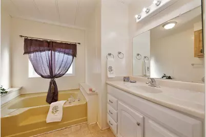 Spruce Court, Auburn, CA 95603 - Photo 20