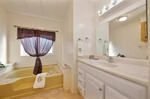 Spruce Ct, Auburn, CA 95603 - Photo 20