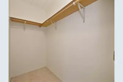 Spruce Court, Auburn, CA 95603 - Photo 22